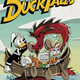 Illustration for article titled The New iDuckTales/i Series Is Getting Its Own Comic, Woo-Oo